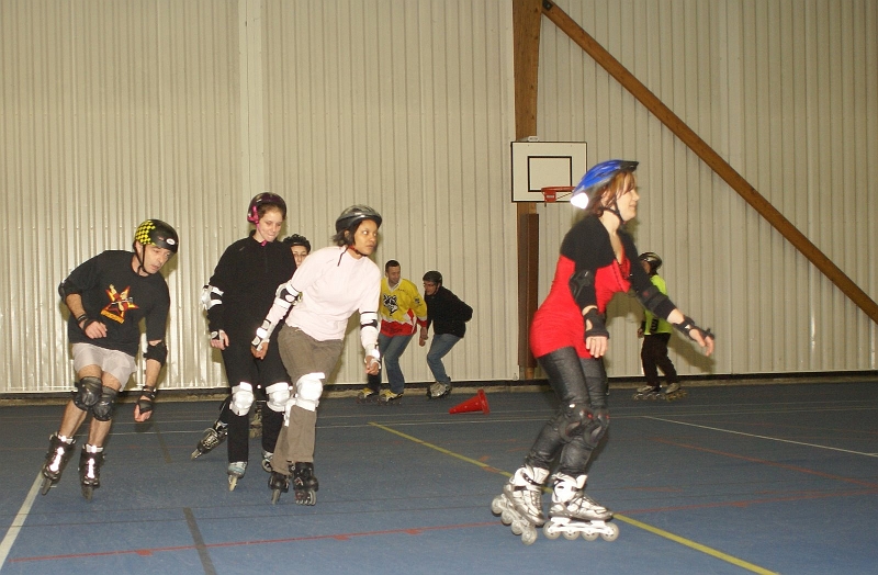 galette_2010 (79).JPG